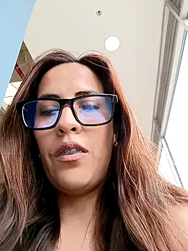 Lena-32 online show from 02/18/25, 04:48