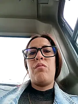 Lena-32 online show from 02/21/25, 03:32