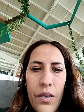 Lena-32 online show from 03/04/25, 04:09