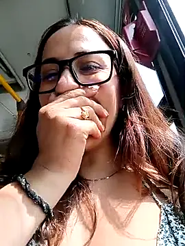 Lena-32 online show from 03/11/25, 06:52