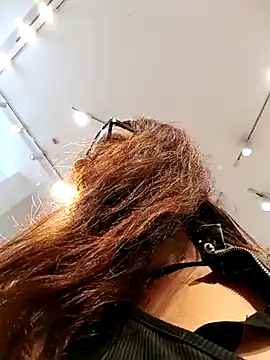 Lena-32 online show from 03/12/25, 04:35