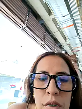 Lena-32 online show from 03/13/25, 05:18