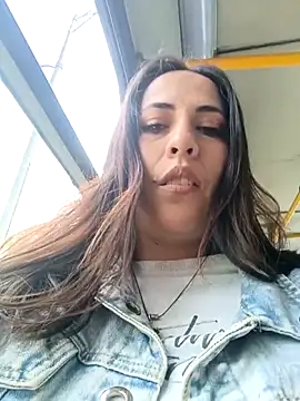 Lena-32 online show from 02/25/26, 10:08