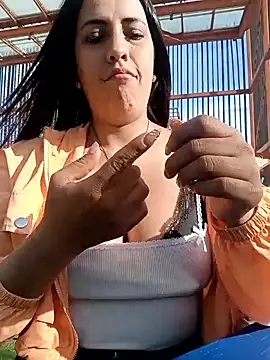 Lena-32 online show from 03/11/26, 08:48