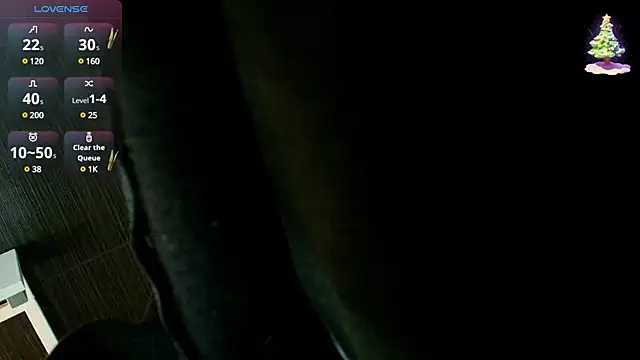  nickconnor01 online show from 12/01/24, 11:04