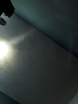 vinerj online show from 10/23/25, 04:23