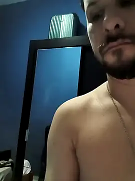 vinerj online show from 03/12/26, 05:24