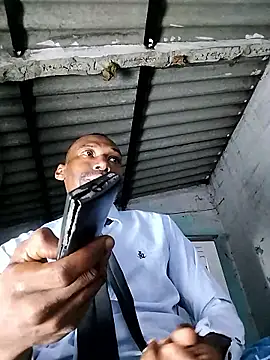 moro28vergon online show from 01/14/26, 05:02