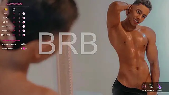  Jackson Brown online show from 12/06/24, 02:17