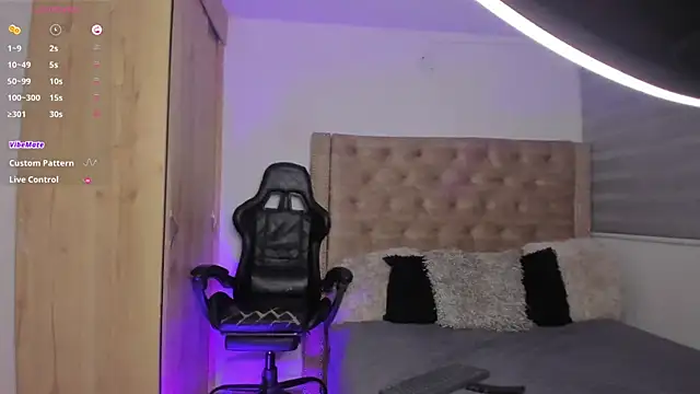  Jackson Brown online show from 10/29/25, 01:52