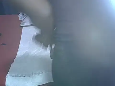 big ass4 online show from 01/12/25, 10:43