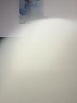 Amycamlive online show from 03/19/26, 11:47