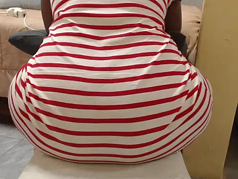 SALTRYHIPS29x online show from 02/18/26, 09:05