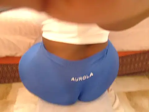 SALTRYHIPS29x online show from 06/18/26, 11:25