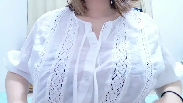 Snapshot of Megu_Melon chatting on 05/06/26, 05:35 Megu Melon online show from 05/06/26, 05:35