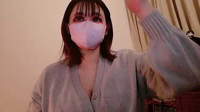 Snapshot of Megu_Melon chatting on 05/16/26, 12:15 Megu Melon online show from 05/16/26, 12:15