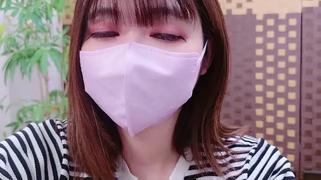 Snapshot of Megu_Melon chatting on 05/23/26, 05:23 Megu Melon online show from 05/23/26, 05:23