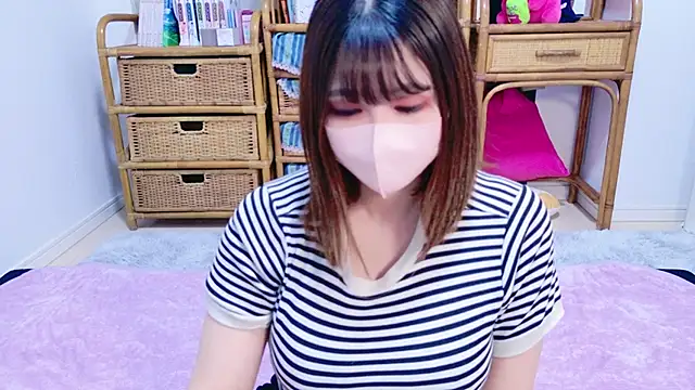 Snapshot of Megu_Melon chatting on 05/28/26, 12:46 Megu Melon online show from 05/28/26, 12:46