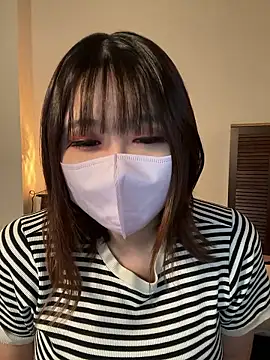 Snapshot of Megu_Melon chatting on 06/02/26, 12:51 Megu Melon online show from 06/02/26, 12:51
