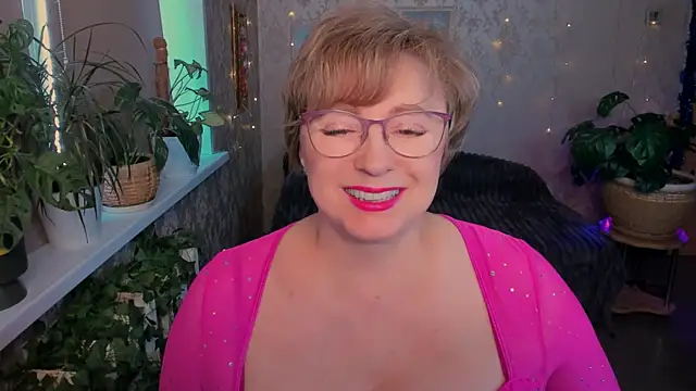 sugar vivien online show from 01/17/26, 09:25