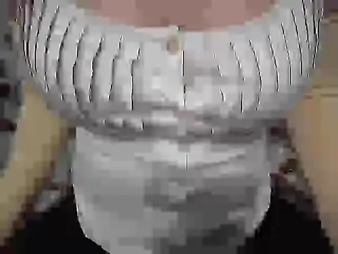 YourGoldenGirl online show from 12/27/24, 07:46