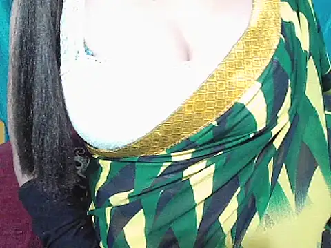 YourGoldenGirl online show from 06/21/26, 05:59