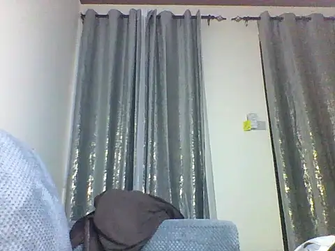 Cute princcess online show from 10/22/25, 10:04