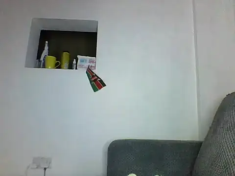 Cute princcess online show from 11/15/25, 08:49