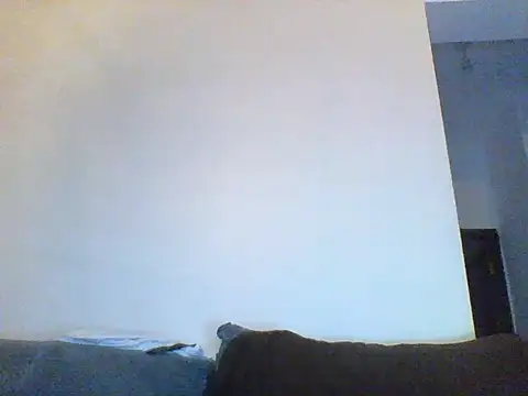 Snapshot of Cute_princcess chatting on 05/02/26, 12:37 Cute princcess online show from 05/02/26, 12:37