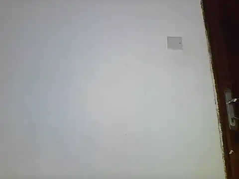 Snapshot of Cute_princcess chatting on 07/24/26, 05:49 Cute princcess online show from 07/24/26, 05:49