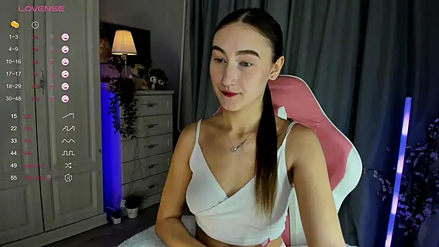 Milemissy online show from 12/05/25, 10:02