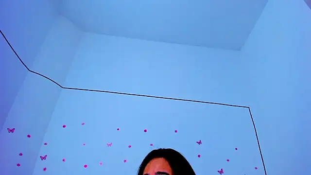 HorniestMilf online show from 07/19/26, 08:56