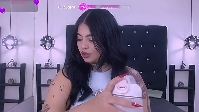 Mels  online show from 11/15/25, 04:36