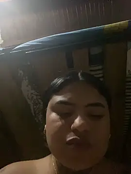 Mels  online show from 11/30/25, 03:38