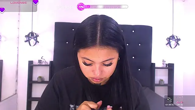 Mels  online show from 02/10/26, 07:18