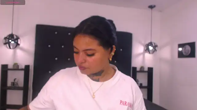 Mels  online show from 04/05/26, 03:31