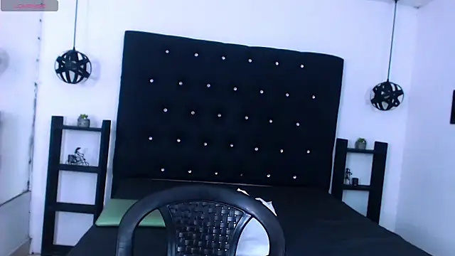 Mels  online show from 04/06/26, 06:42