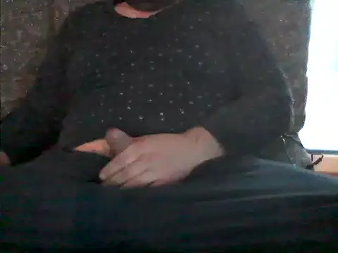 Alex-Mya online show from 11/30/25, 07:12