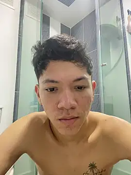 JulianRose 1 online show from 04/25/26, 11:35