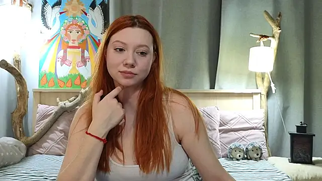 MileyMiller online show from 03/01/26, 01:13