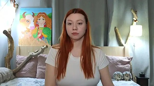 MileyMiller online show from 03/23/26, 11:47