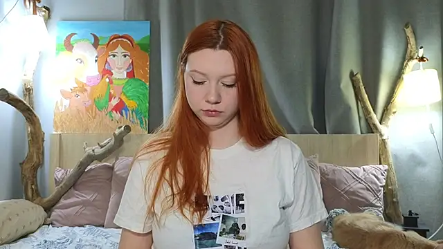 MileyMiller online show from 04/14/26, 12:11