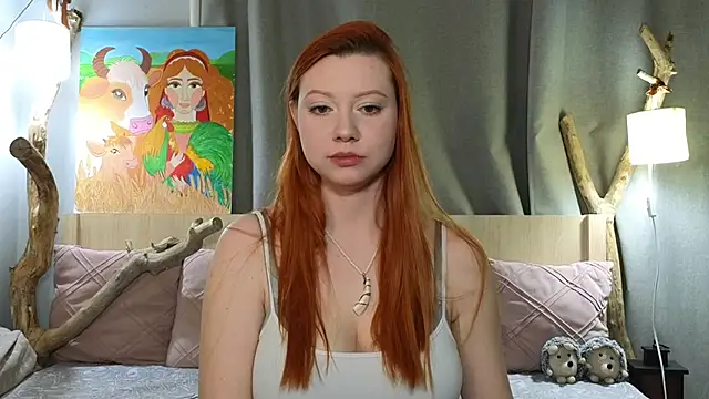 MileyMiller online show from 04/19/26, 01:10