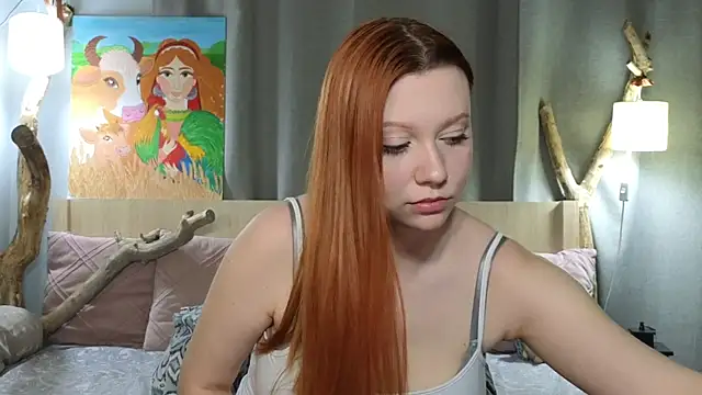 MileyMiller online show from 04/20/26, 11:35