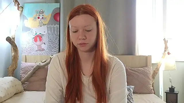 MileyMiller online show from 04/25/26, 03:09