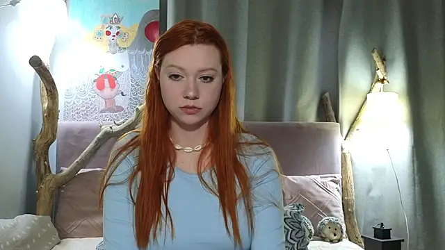 MileyMiller online show from 04/26/26, 02:04