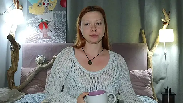 MileyMiller online show from 06/23/26, 03:32