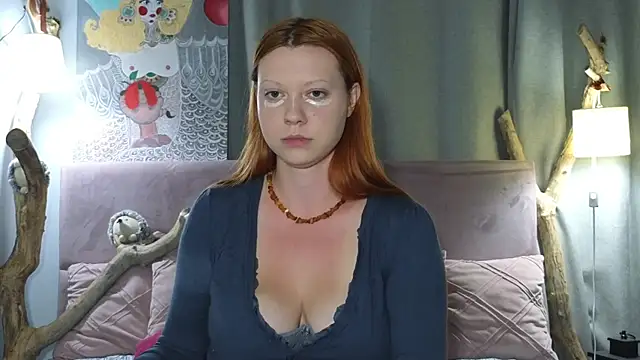 MileyMiller online show from 07/22/26, 02:20