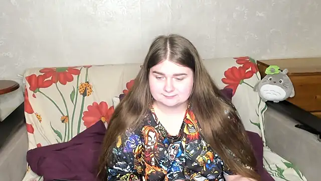 Aushpana online show from 02/12/25, 03:38