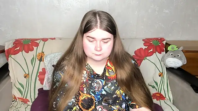 Aushpana online show from 02/13/25, 09:30